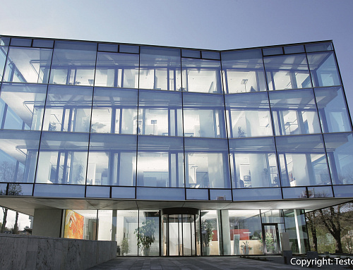 How German businesses innovate without government aid?