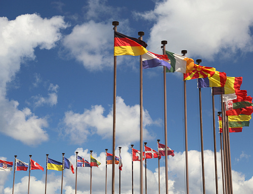 China – an opportunity or threat for German Mittelstand companies